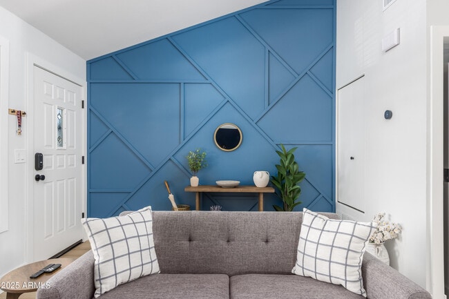 Photo - 5704 E Aire Libre Ave Unit 2051