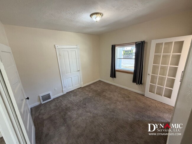 Photo - 811 S Summit Ave Unidad Apt. 1