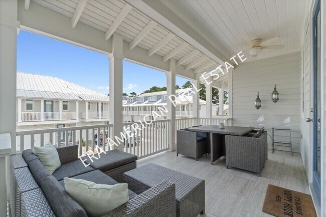 Photo - 4923 E County Hwy 30A