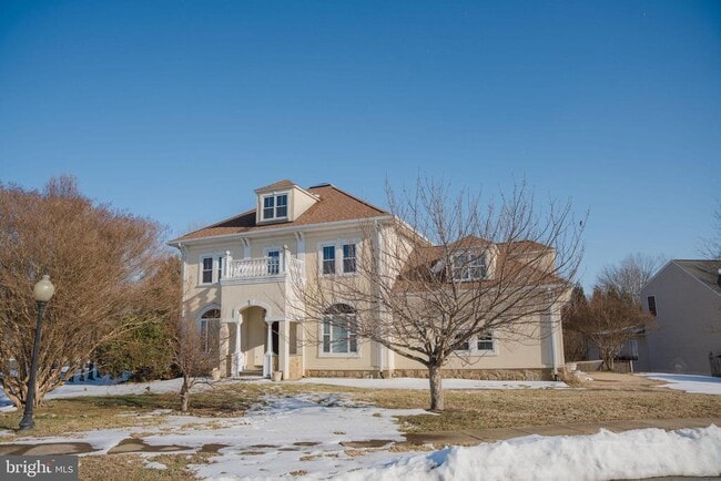 Photo - 6902 Tower of London Dr