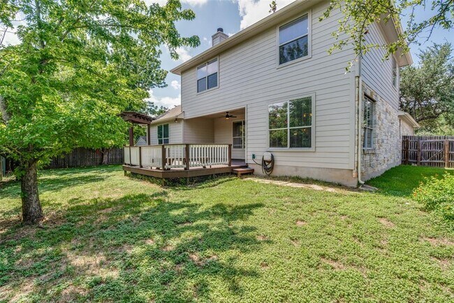 Photo - 5413 Batak Ln