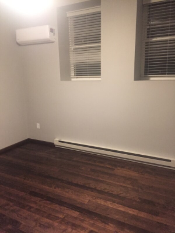Photo - 16 N Hill St Unidad 16 S Hill St A