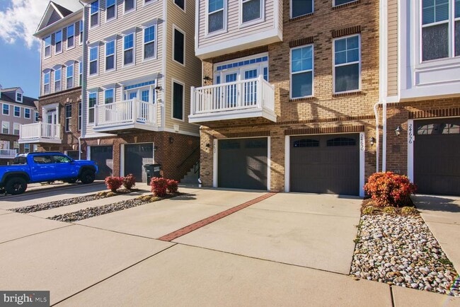 24650 Caribou Square