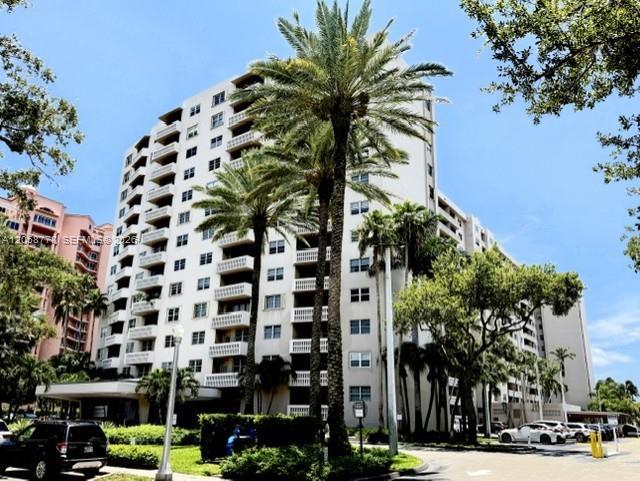 Building Photo - 90 Edgewater Dr Unit 515