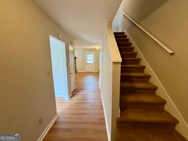 Photo - 8515 Pineland Dr