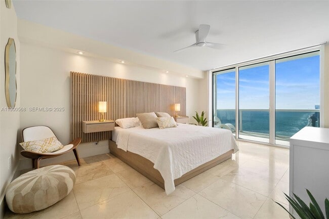 Photo - 1830 S Ocean Dr Unit 5103