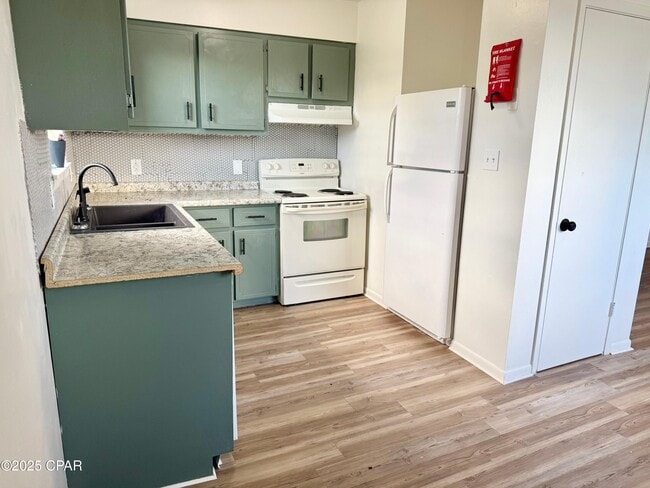 Photo - 506 N 11th St Unit A3