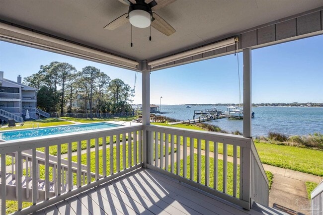 Photo - 14180 River Rd