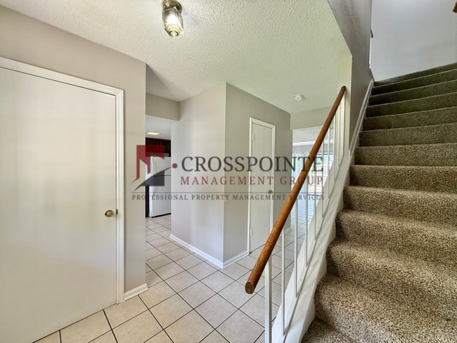 Photo - Delmar Dr.  2518/2520 Unit 2518 Delmar Dr.