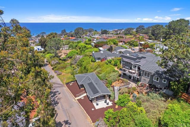 Building Photo - 555 Amphitheatre Dr Rental