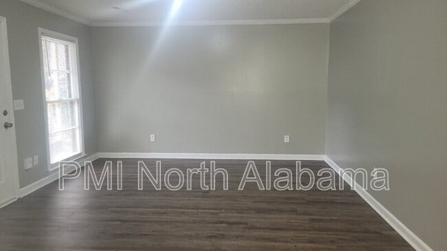 Photo - 1506 Ascent Trail NW Unidad Apt B