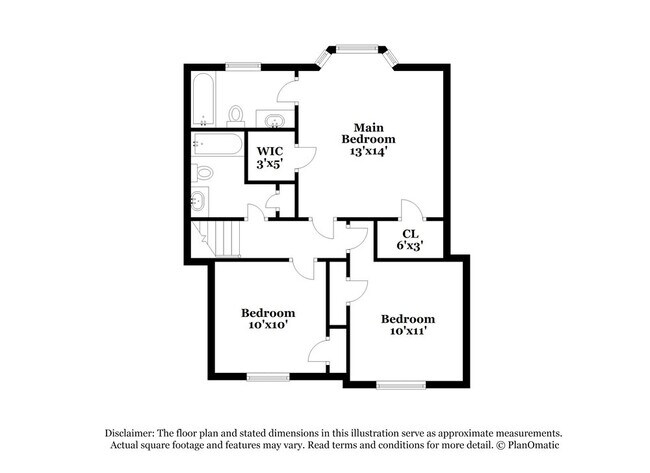 Photo - 7186 Fair Harbor Way