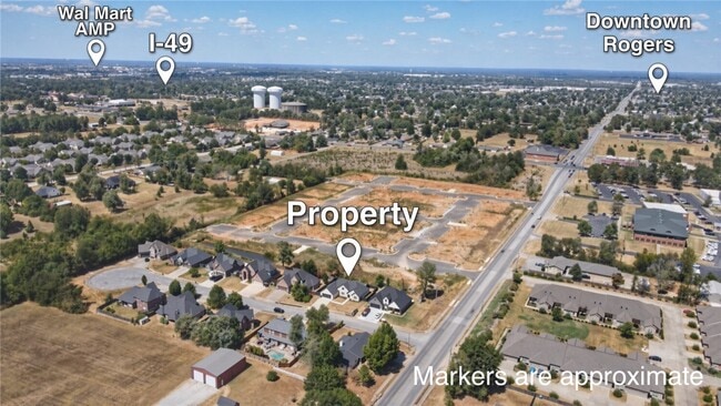 Photo - 1803 W Lazy L St