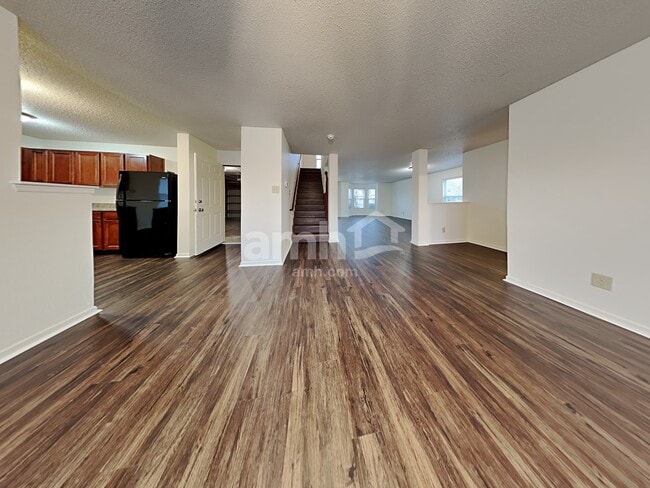 Photo - 10286 Butler Dr