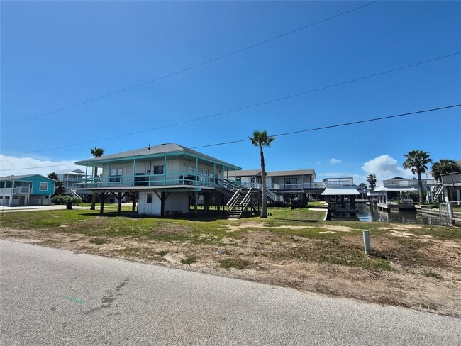 Photo - 3726 Concho Key