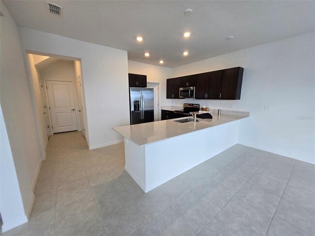 Photo - 9224 Bonita Mar Dr