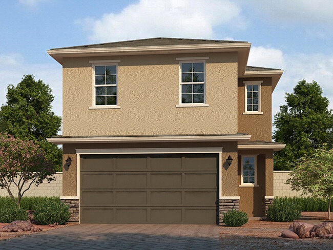 Building Photo - 5823 Vaes Dothrak St Rental