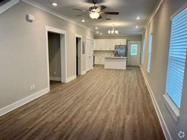 Building Photo - 177 Date Palm Ln Rental