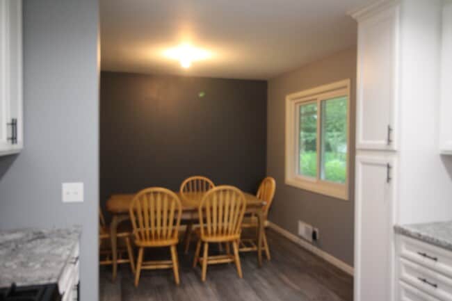 Photo - Beautifully updated 'Tonka rental available! 3 beds 2 baths in Royal Hills!