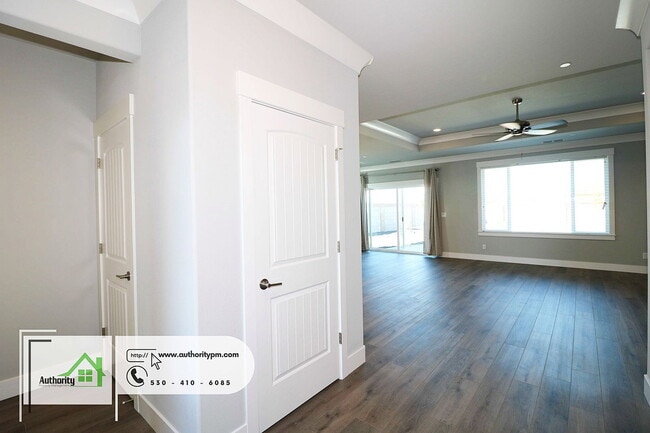 Photo - 2879 Calaveras Ct