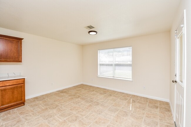 Photo - 32406 Cross Spring Park Ln