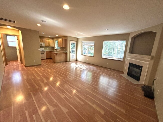 Photo - 12318 26th Pl W