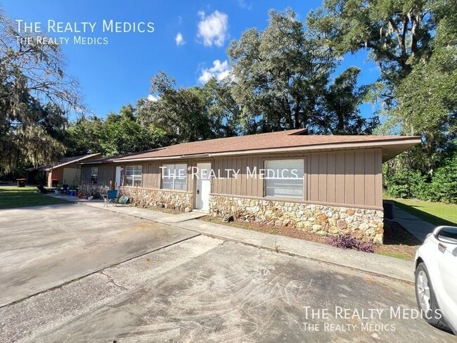 Photo - 2095 NW 43rd St