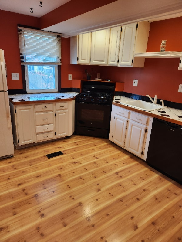 Photo - 13206 Ewood Ln