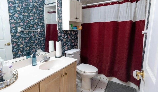 Photo - 2307 Cypress Cove Dr