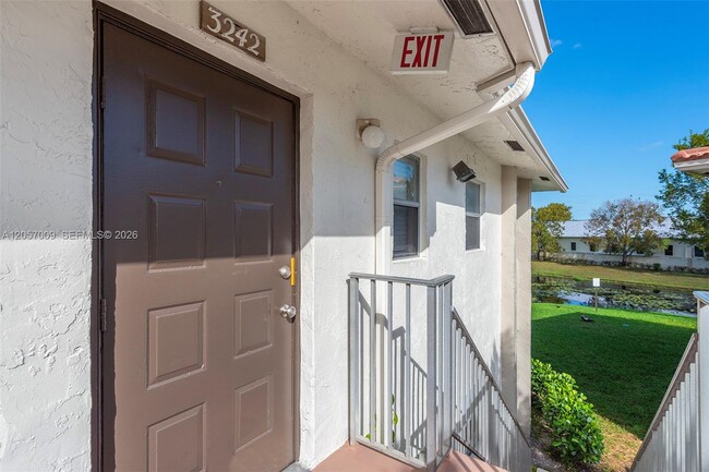 Photo - 3242 Coral Ridge Dr Unit 3242