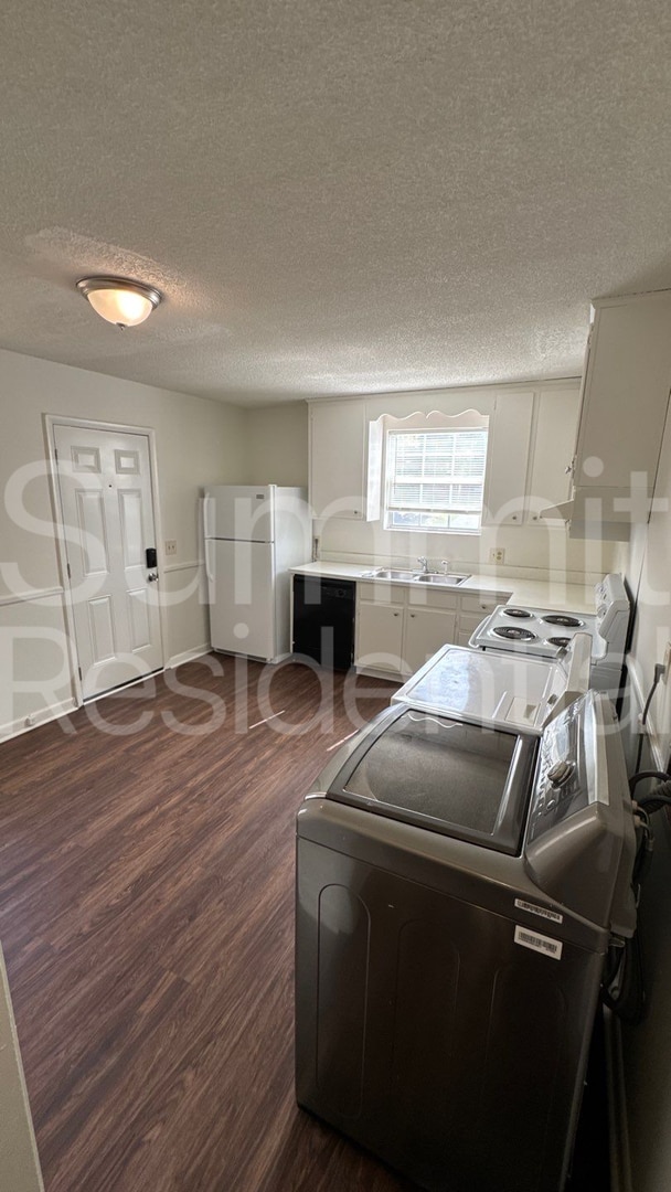 Photo - 5321 Townes Ct