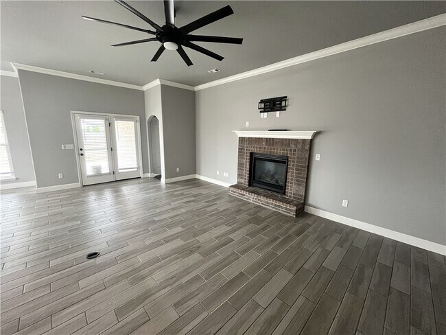 Photo - 3661 Ambrosia Ln