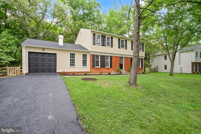 Photo - 12312 Coleraine Ct