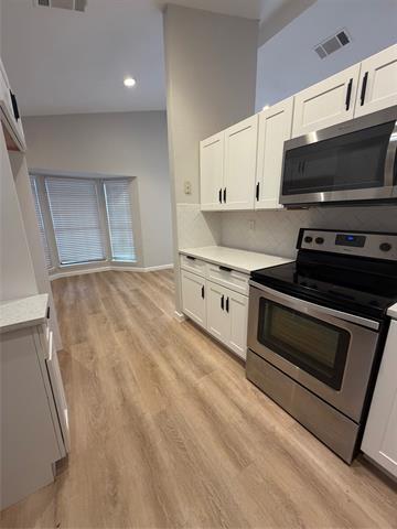 Photo - 3104 Boxwood Ln