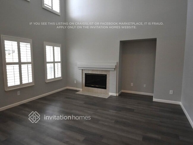 Photo - 1128 Prewett Ranch Dr