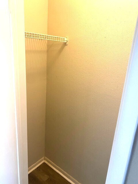 Photo - 3075 Walnut Bend Ln Unit 23