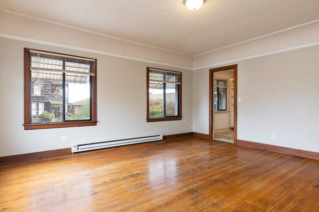 Photo - The Bayside Collection