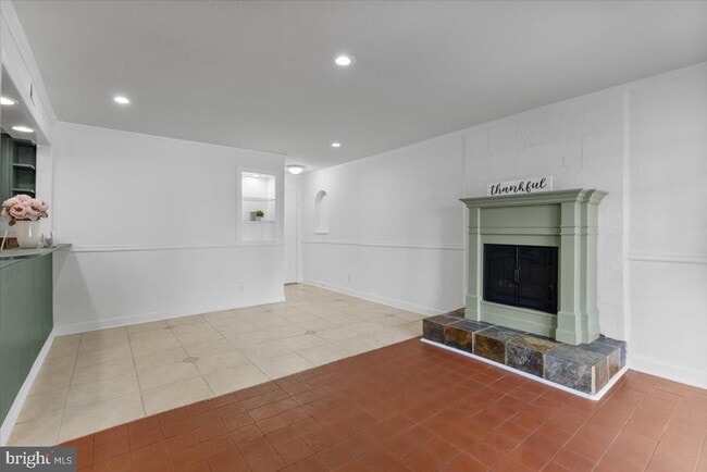 Photo - 202 Buckingham Ln Unit 102