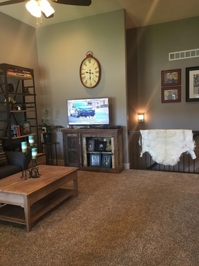 Photo - Townhomes in Savannah schools!