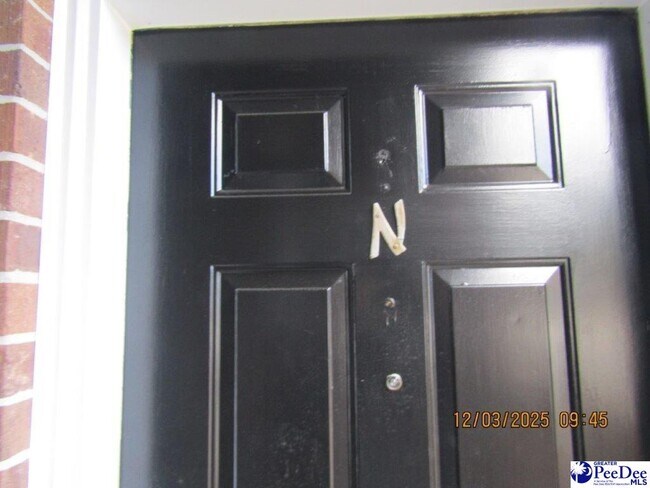 Photo - 319 Revell Dr