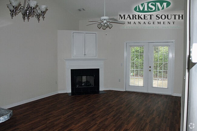 Building Photo - WEST CHATHAM - STONELAKE AT BERWICK Rental