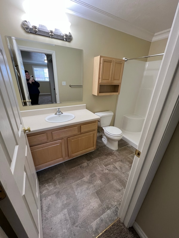 Photo - 4409 2nd Ave N Unidad 2