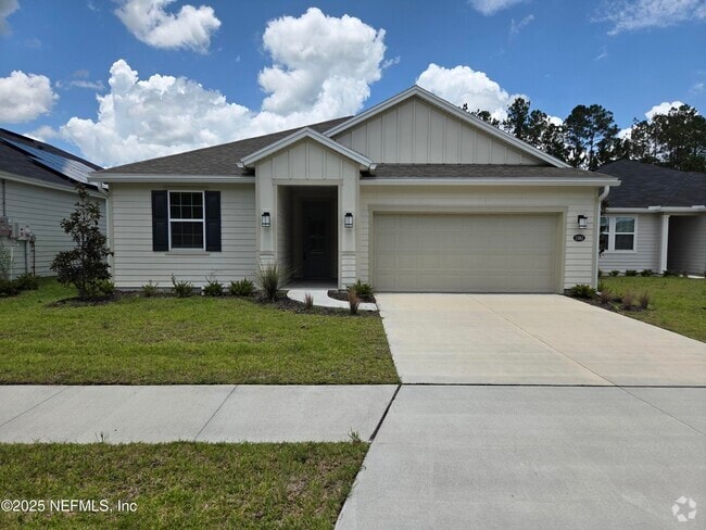 Building Photo - 11063 Buckner Ln Rental