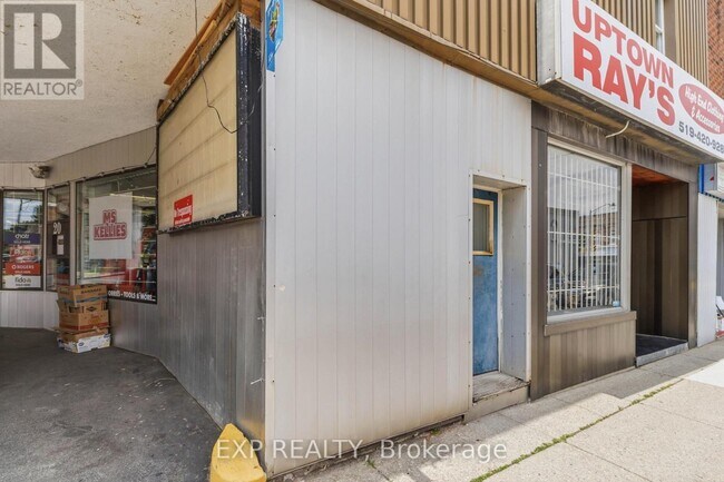 Photo - 20 Colborne St S Unité 1