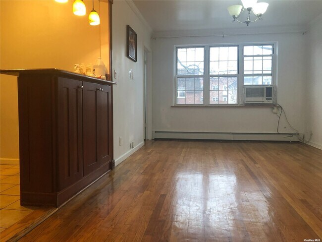 Photo - 45-41-45163 163rd St Unit 2Fl