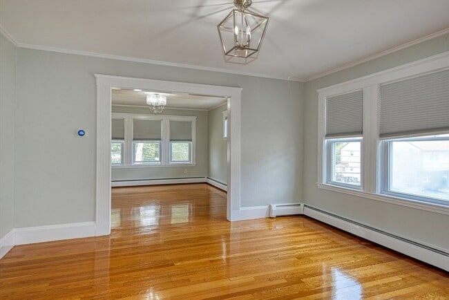 Photo - 68 Green St Unit 68