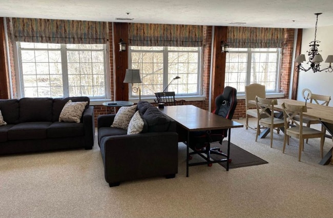 Photo - 2 School St Condo Unit 226