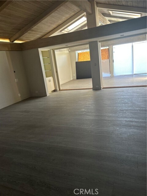 Photo - 5501 E El Cedral St