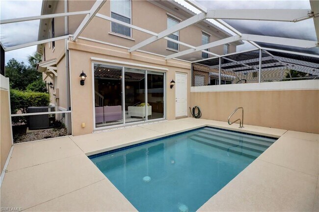 Photo - Furnished 3-Bedroom Single Family Home wit...
