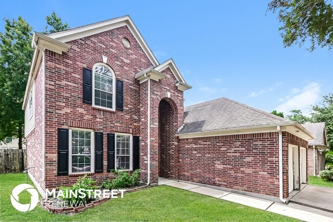 Photo - 12734 Great Sands Dr